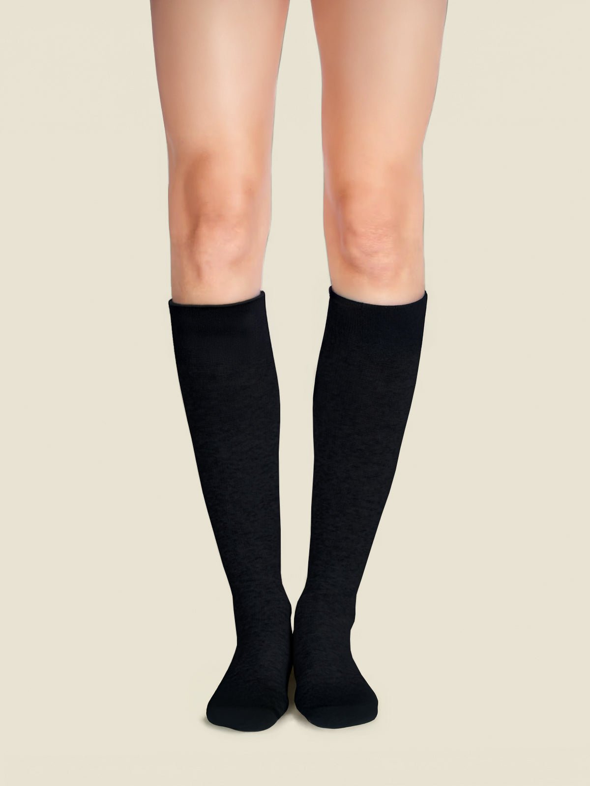 Maternity Compression Socks - Lunettaco