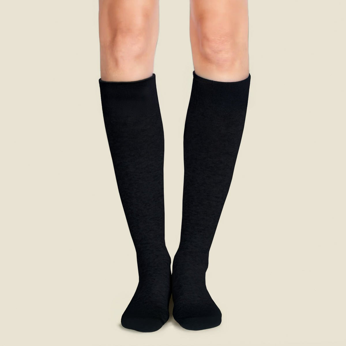 Maternity Compression Socks - Lunettaco