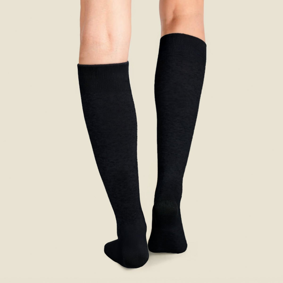Maternity Compression Socks - Lunettaco