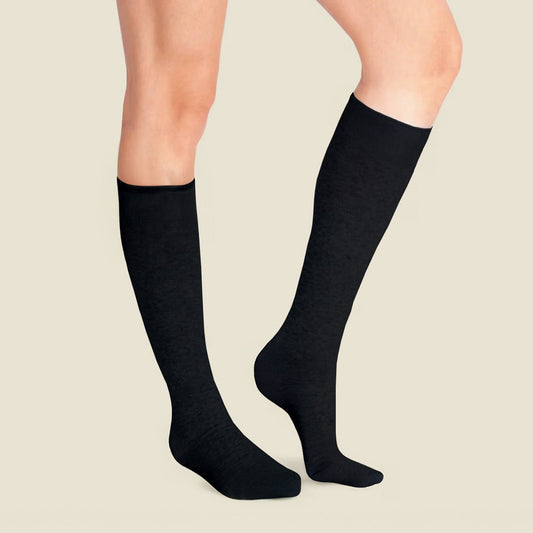 Maternity Compression Socks - Lunettaco