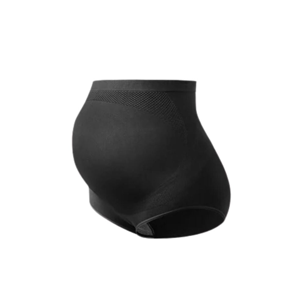 Maternity Shapewear Underwear