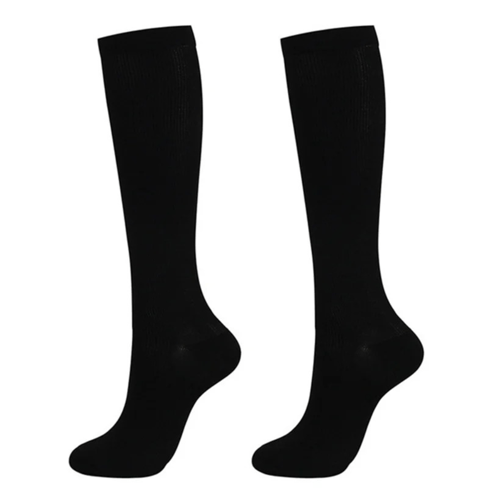 Maternity Compression Socks - Lunettaco