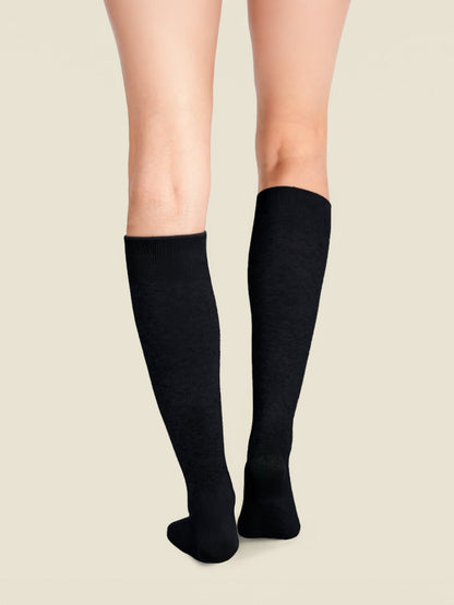 Maternity Compression Socks - Lunettaco