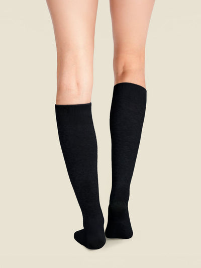 Maternity Compression Socks