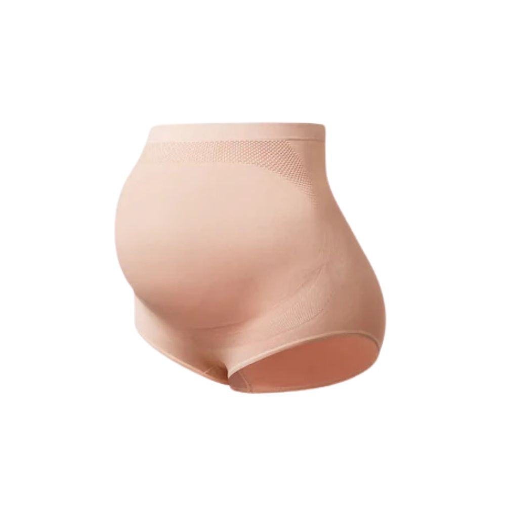 Maternity Shapewear Underwear