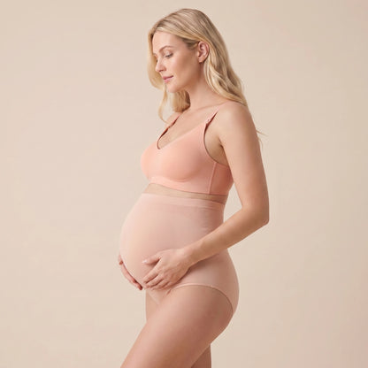 Maternity Shapewear Underwear
