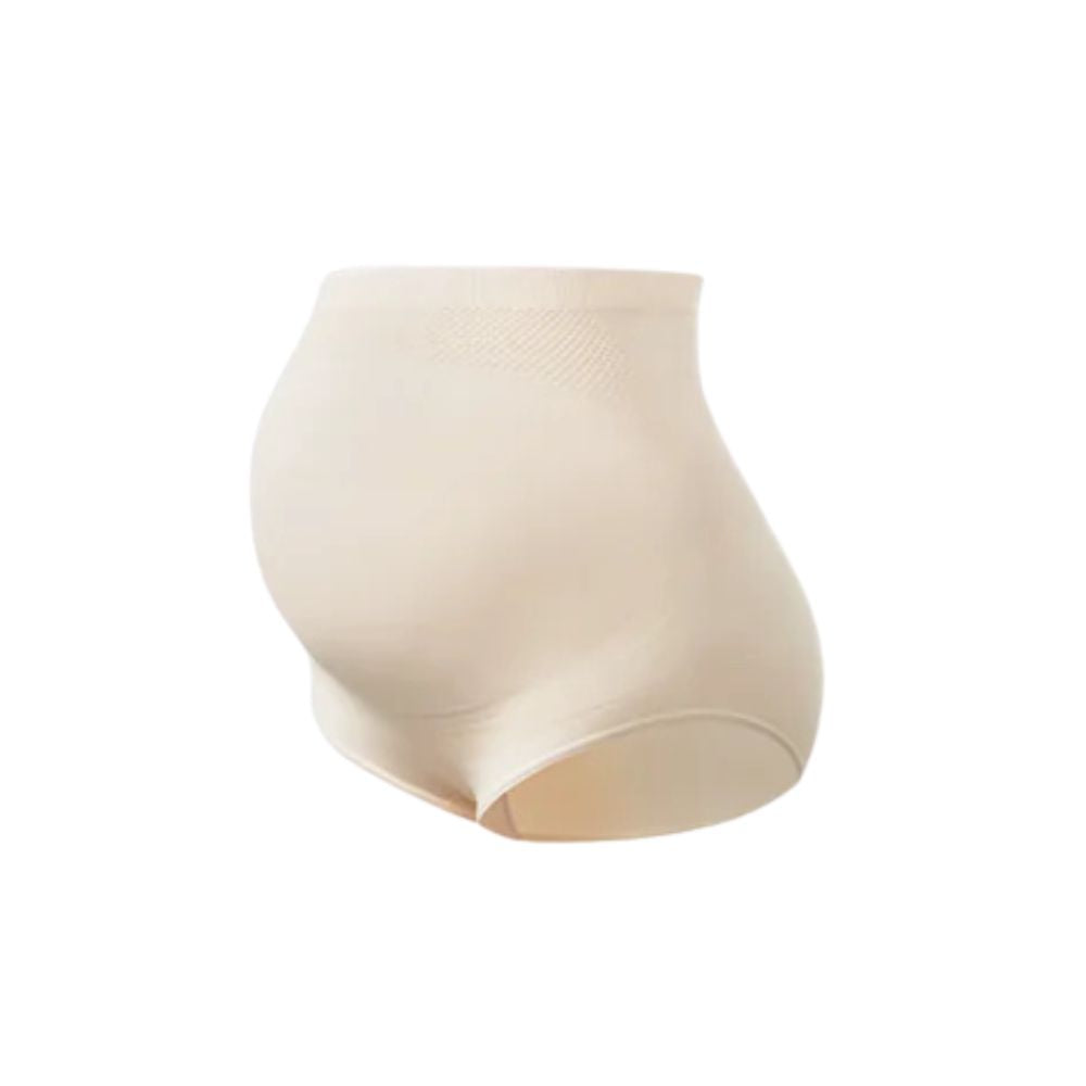 Maternity Shapewear Underwear