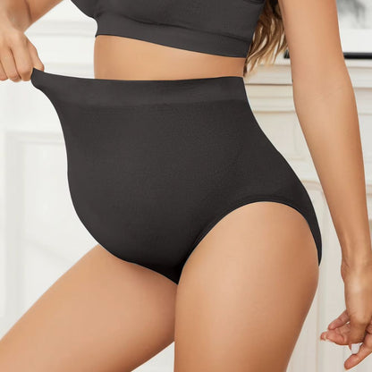 Maternity Shapewear Underwear