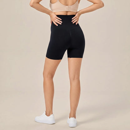 Maternity Shorts