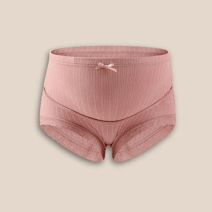 Premium Support Maternity Underwear