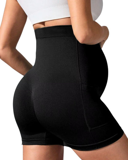 Maternity Shorts