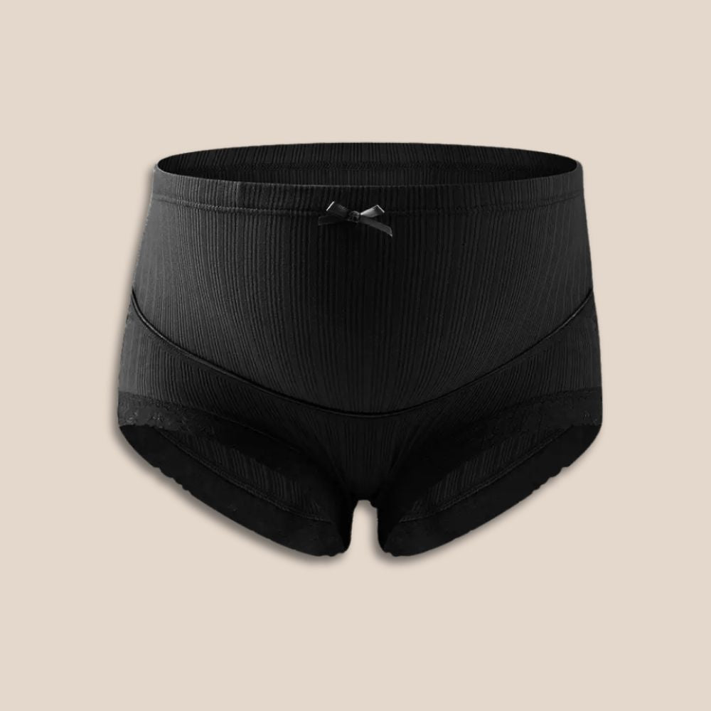Premium Support Maternity Underwear