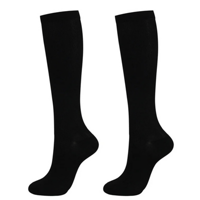 Maternity Compression Socks