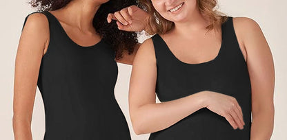 Bodysuit Romper - Maternity & Postpartum - Lunettaco