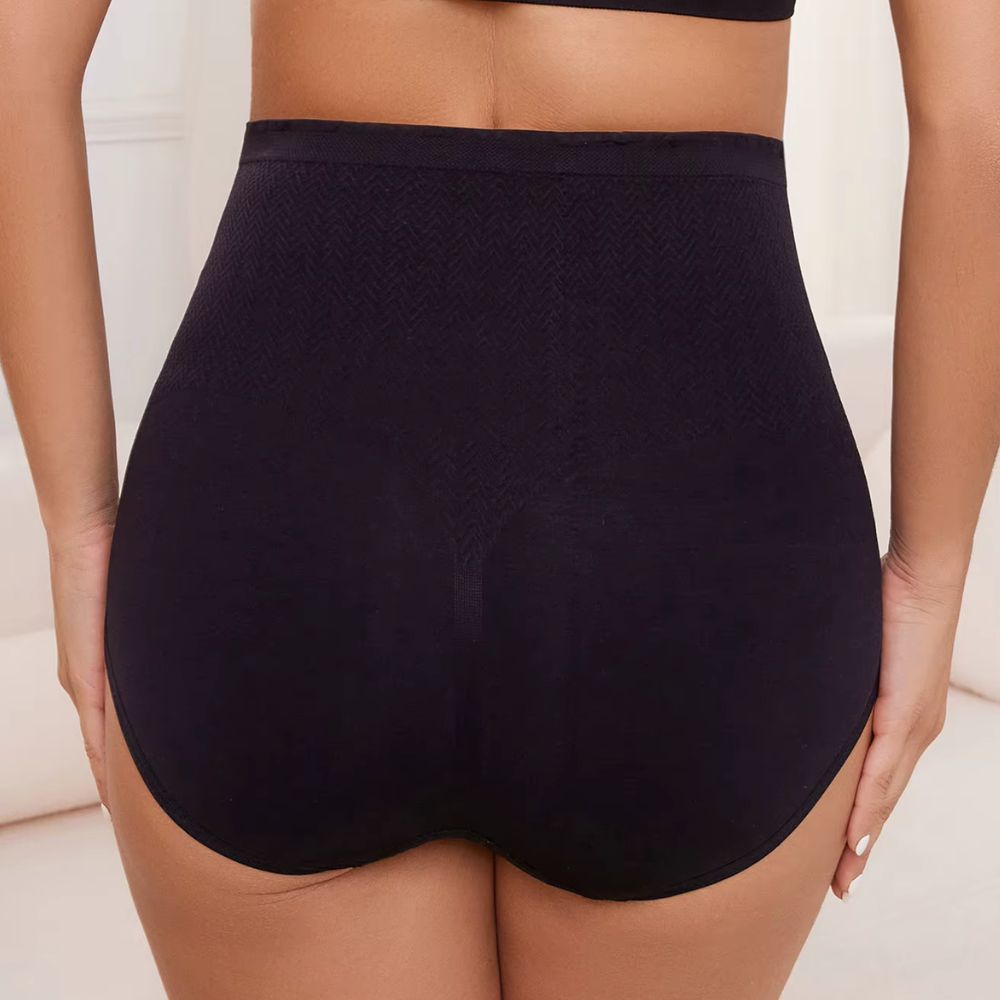 Maternity Shapewear Underwear