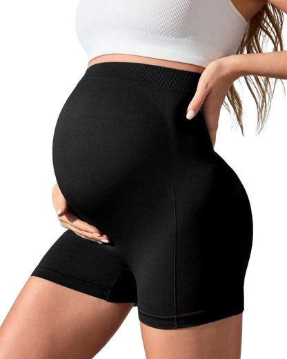 Maternity Shorts
