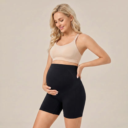Maternity Shorts