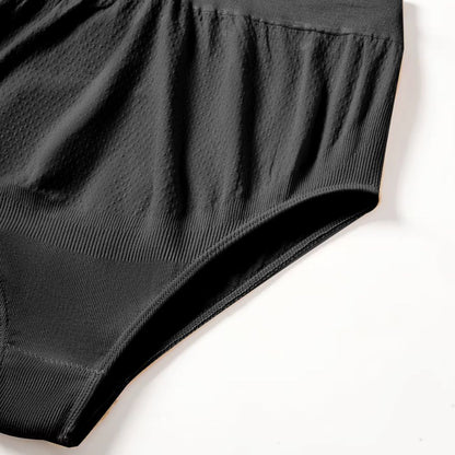 Maternity Shapewear Underwear