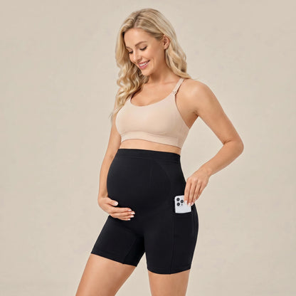 Maternity Shorts