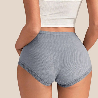 Premium Support Maternity Underwear