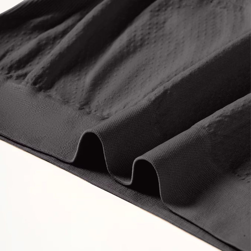 Maternity Shapewear Underwear