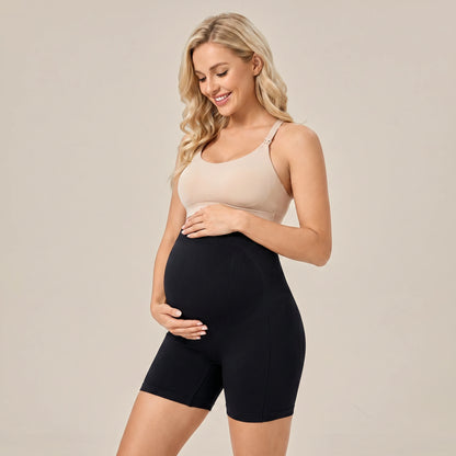 Maternity Shorts