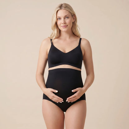 Maternity Shapewear Underwear