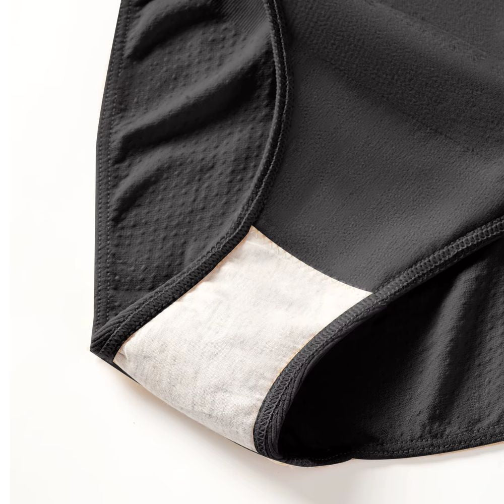 Maternity Shapewear Underwear