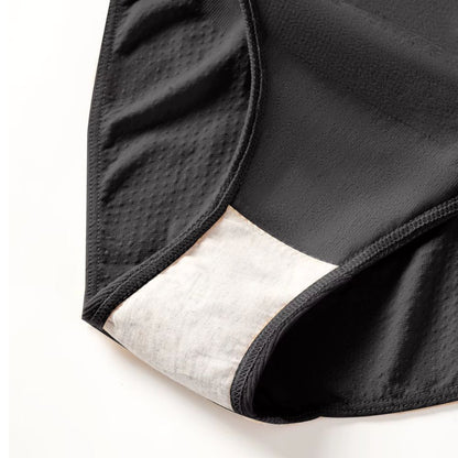 Maternity Shapewear Underwear