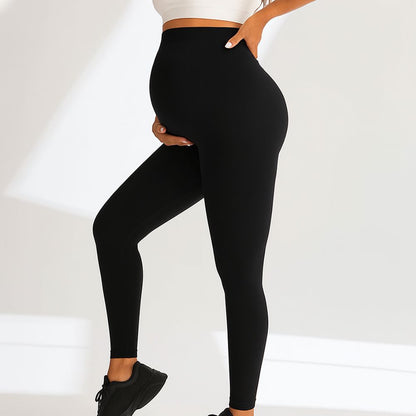 Everyday Maternity Leggings