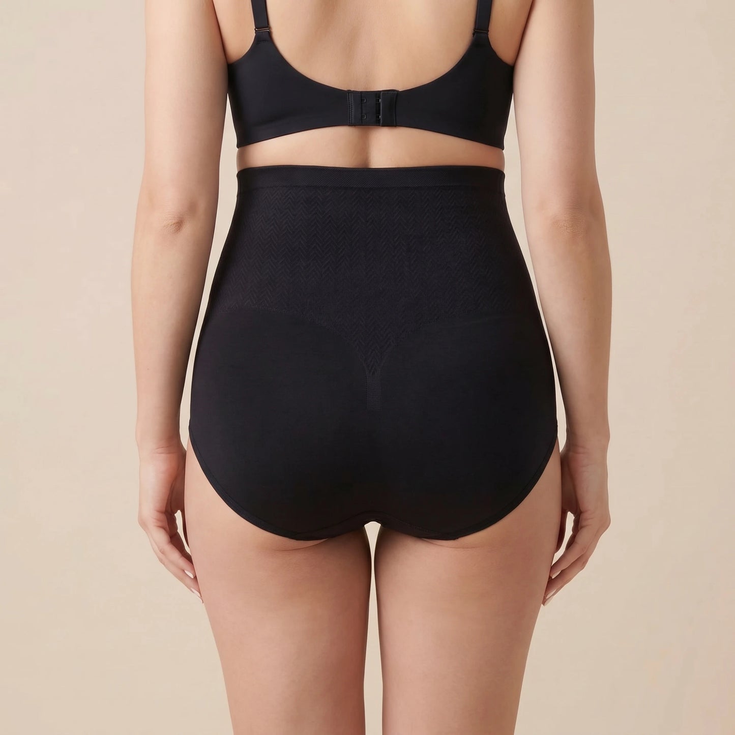 Maternity Shapewear Underwear
