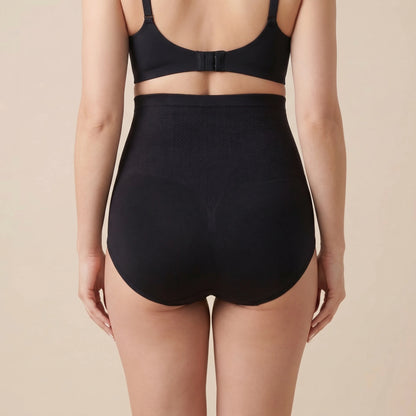 Maternity Shapewear Underwear