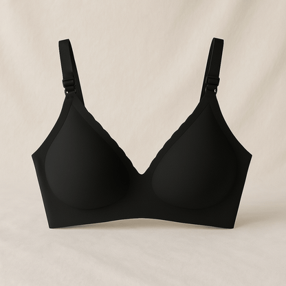 Nursing Bra - Lunettaco