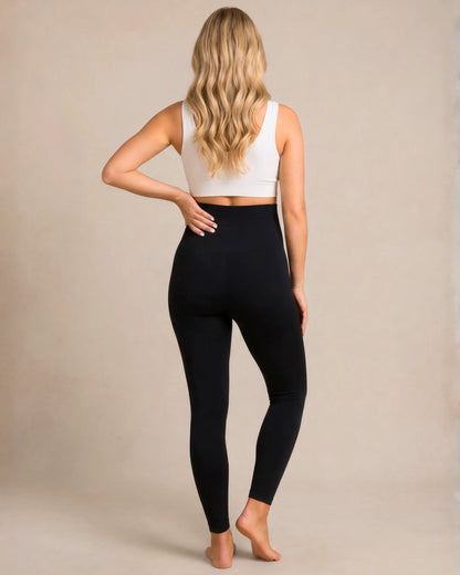 Everyday Maternity Leggings