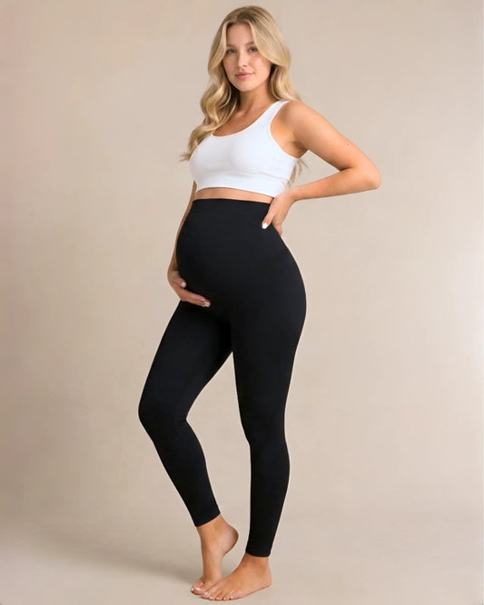 Everyday Maternity Leggings