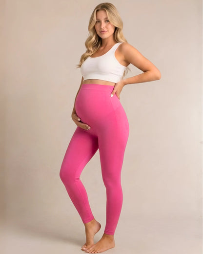 Everyday Maternity Leggings