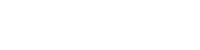 Lunettaco