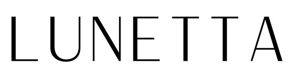 Lunettaco